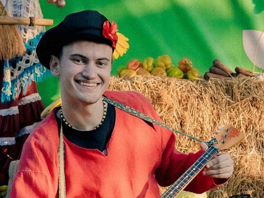 ​Молодых журналистов и блогеров Забайкалья приглашают на медиашколу «МедиаПоля»