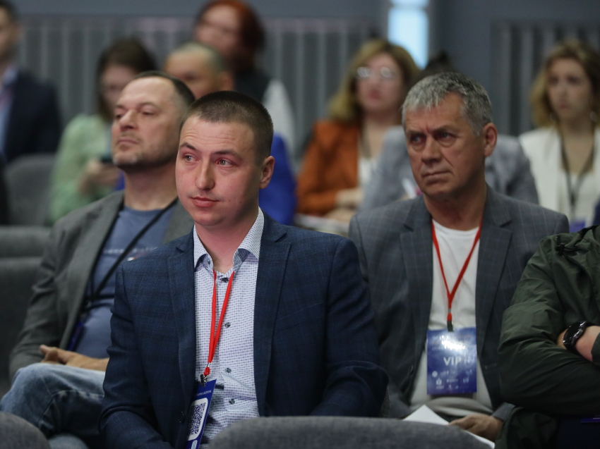 Урок для того, чтобы не ошибаться: бизнес Забайкалья вновь обучат тонкостям маркировки