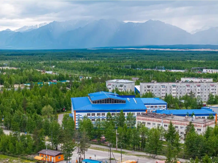 ​Конкурс социальных достижений «Социум – 2025» стартовал в Каларском округе