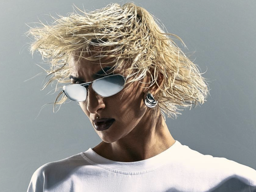 Артистка балета Анны Асти оценит участников и покажет мастер-класс на танцевальном фестивале «Manula» в Чите