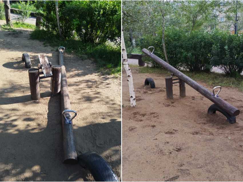 ​«Благодарим за бдительность»: власти реагируют на жалобы забайкальцев