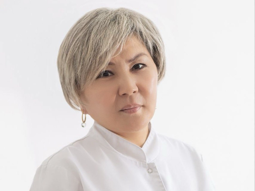 Акушер–гинеколог из Читы рассказала о влиянии алкоголя на развитие плода во время беременности