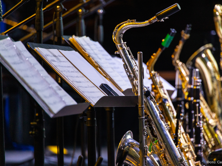 Музыканты и художница из Забайкалья заняли призовые места на всероссийском конкурсе «Молодые дарования» 