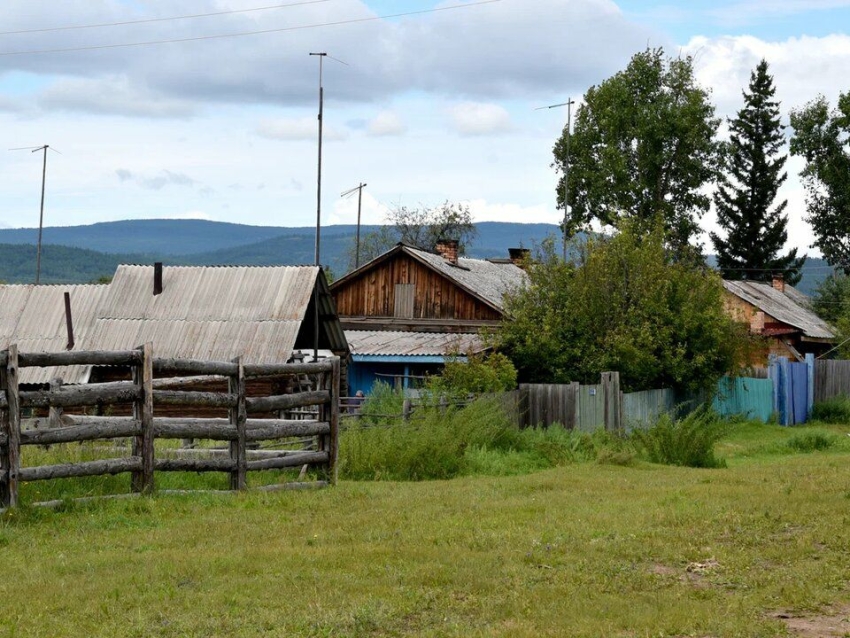В Забайкалье стартовало голосование за обеспечение малочисленных сел мобильным интернетом и связью