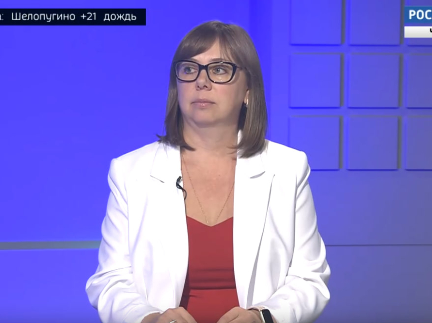 ​Чита готовится к празднованию 80-летия окончания Второй мировой войны