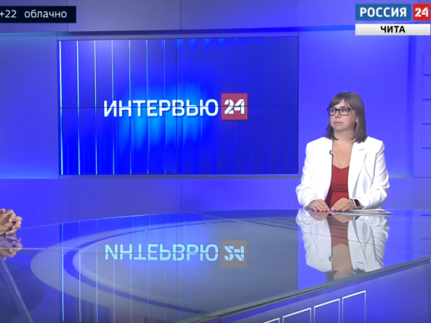 ​В Забайкалье пройдёт второй форум «СВОих»: ветераны, волонтёры и жители региона обсудят адаптацию участников СВО к мирной жизни