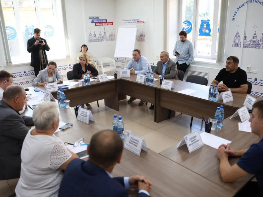 Работу необходимо продолжать: Депутаты и жители Забайкалья вместе следят за качеством дорожного ремонта