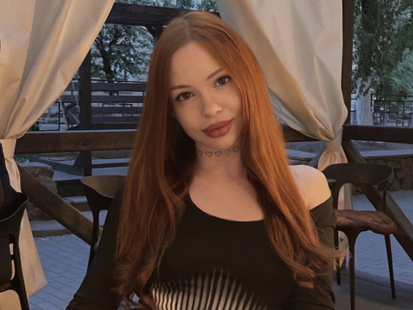 Молодая читинка стала дизайнером бренда детской одежды «Сашка-барашка» 