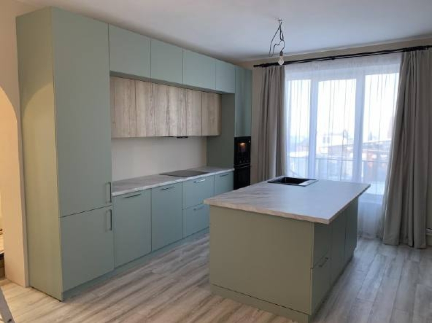 Ребрендинг помог мебельной компании из Читы завоевать внимание молодых покупателей 