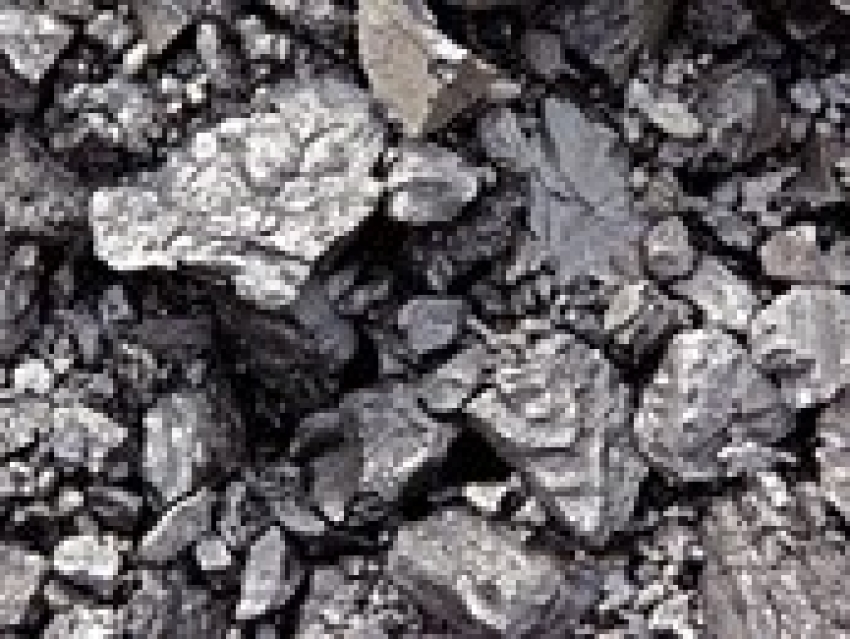 ​Харанорский разрез вошел в программу повышения мобильности трудовых ресурсов