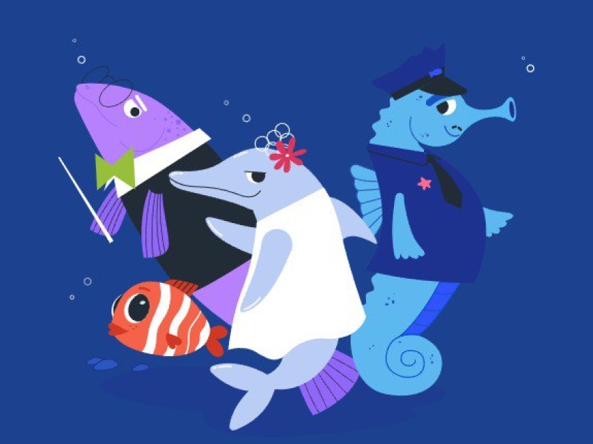 Забайкальцев приглашают принять участие в уроке цифровой грамотности