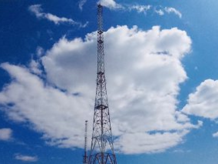 МТС подключило к сети LTE село Иргень, положившее начало российскому Забайкалью