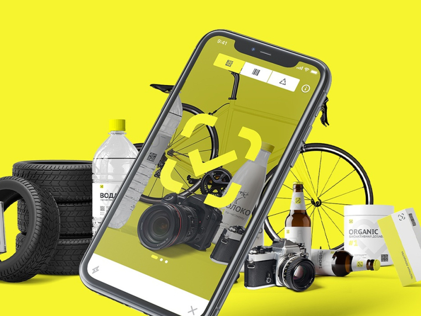 Благодаря «Честному знаку» жители Забайкалья могут узнать, где находятся лучшие магазины