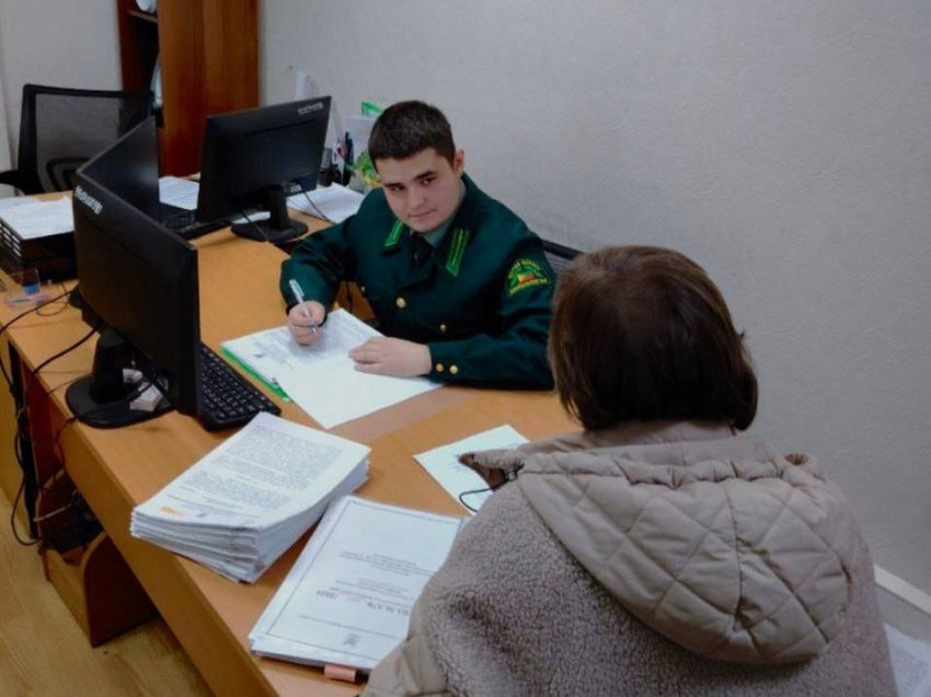 Более 400 протоколов выписали лесные инспекторы нарушителям в Забайкалье 