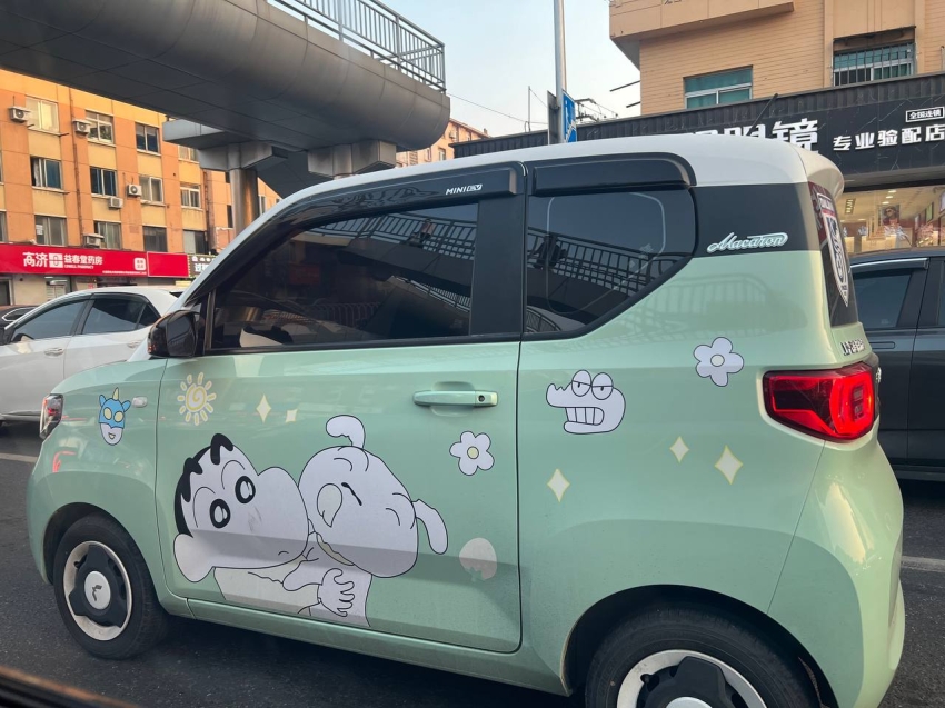 В Минэкономразвития Забайкалья напомнили об ответственности туроператоров за своих туристов 