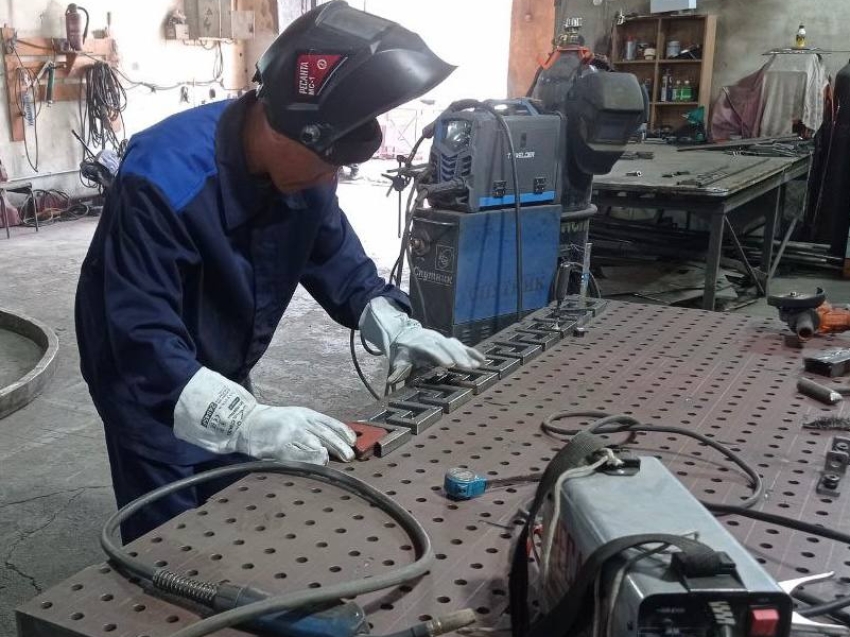 Забайкальцев приглашают поддержать земляка  в конкурсе  «Лучший по профессии» в онлайн-голосовании 