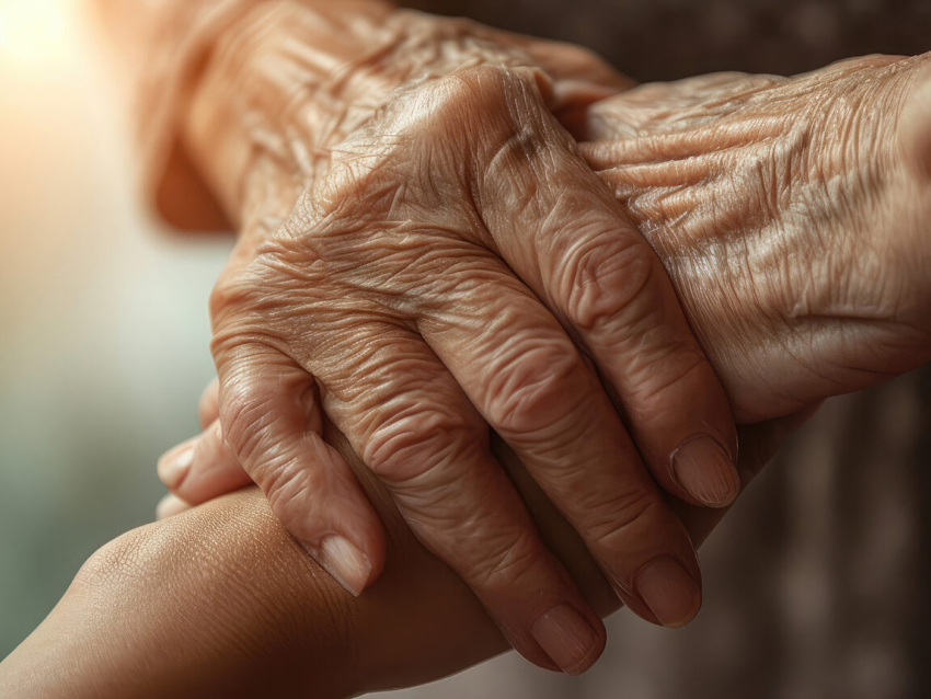 В Забайкальском крае ко Дню пожилого человека будут организованы бесплатные юридические консультации