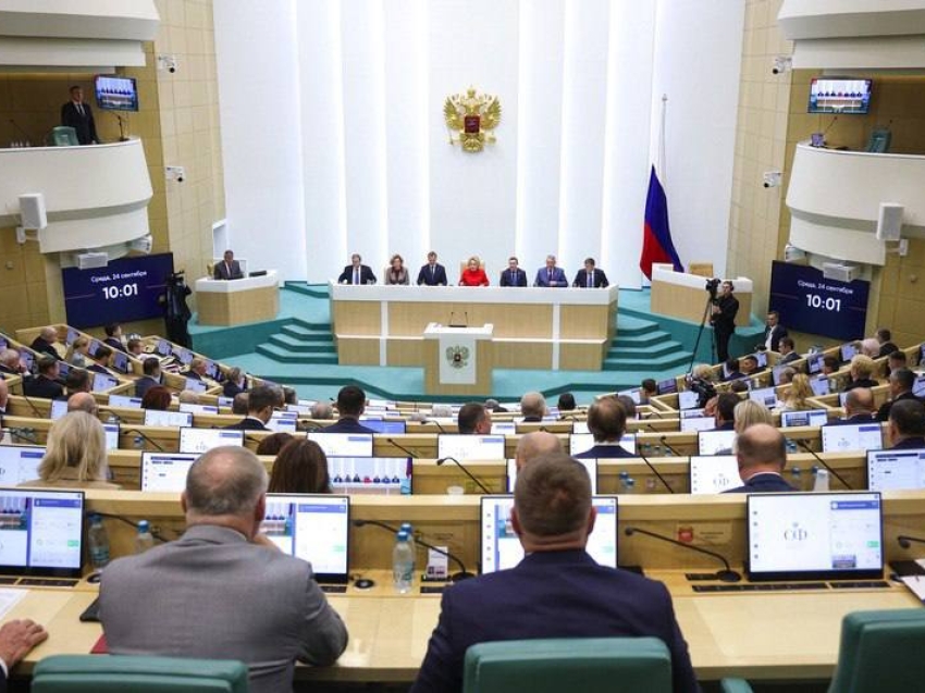 Добровольцы смогут получать воинские звания без прохождения сборов