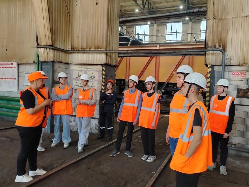 В Забайкалье объявлен дополнительный набор на участие в программе повышения мобильности кадров