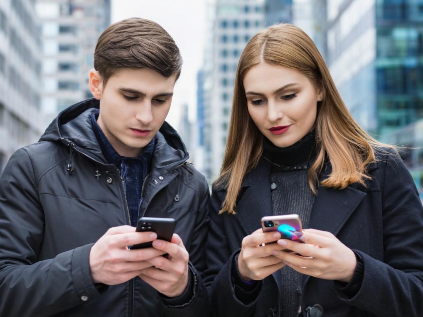 Забайкальцы могут принять участие в Финансовом диктанте