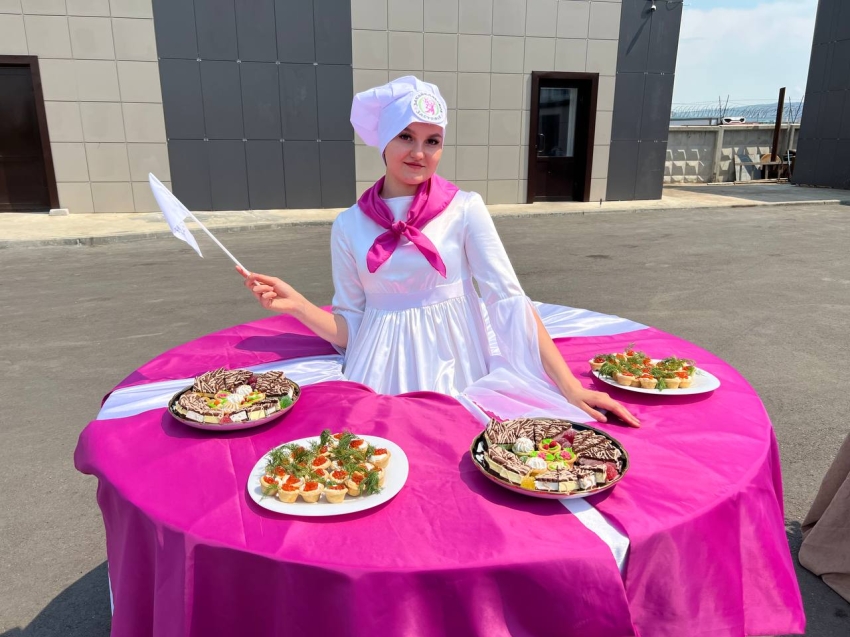 С начала года бизнес Забайкалья поддержали более, чем на миллиард рублей 