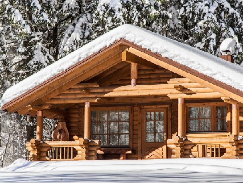 ​РСХБ в Забайкалье открыл прием заявок на сельскую ипотеку под 3% годовых