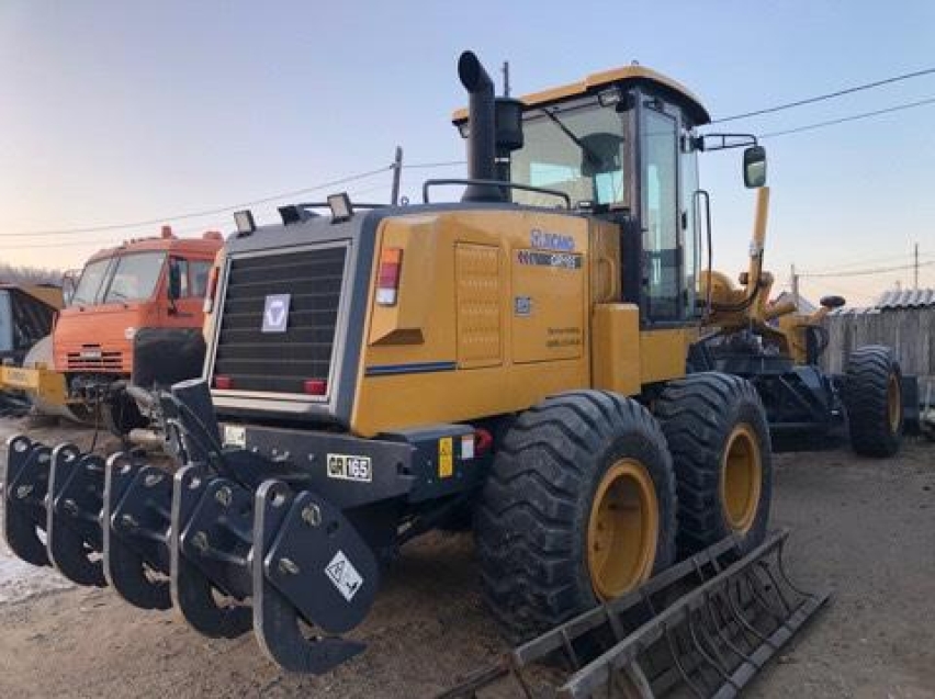 Забайкалье в 2026 году получит 40 миллионов рублей на поддержку и развитие промышленности 