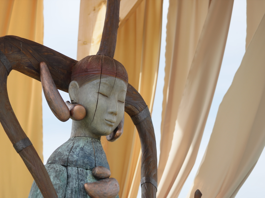 Форум Минэкономразвития РФ «Креативный код.Россия» ждет участников из Забайкалья 