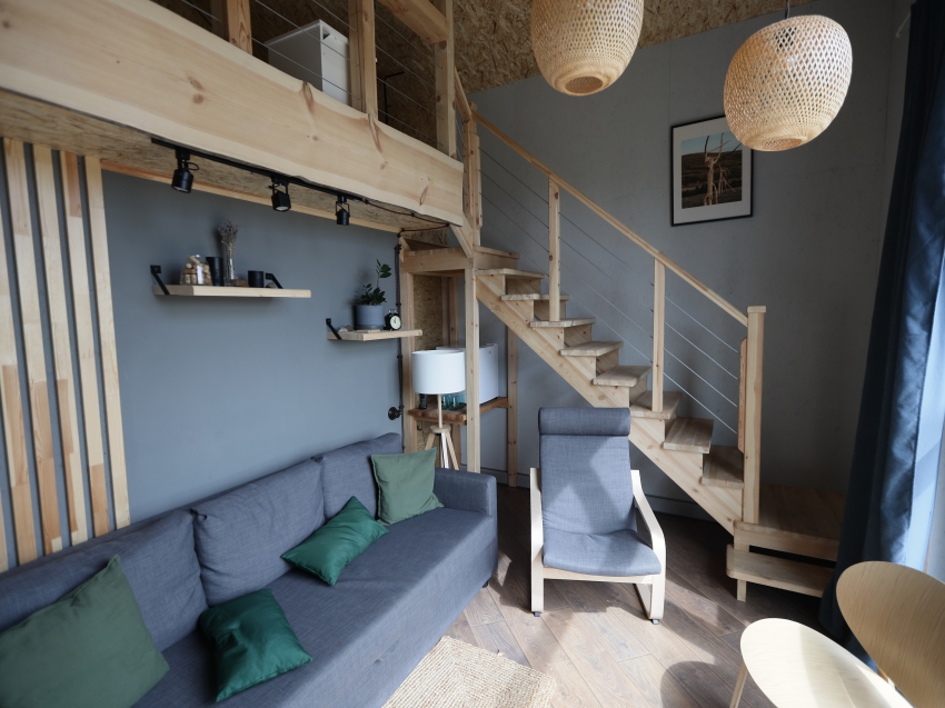  Как распознать «тайного гостя»:  семинар-практикум для профессионалов гостеприимства пройдет в Чите 