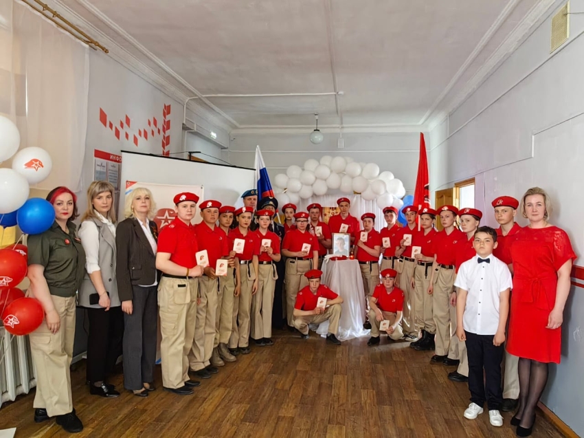 Новые грантовые идеи вдохнут жизнь в музейное пространство Могочи