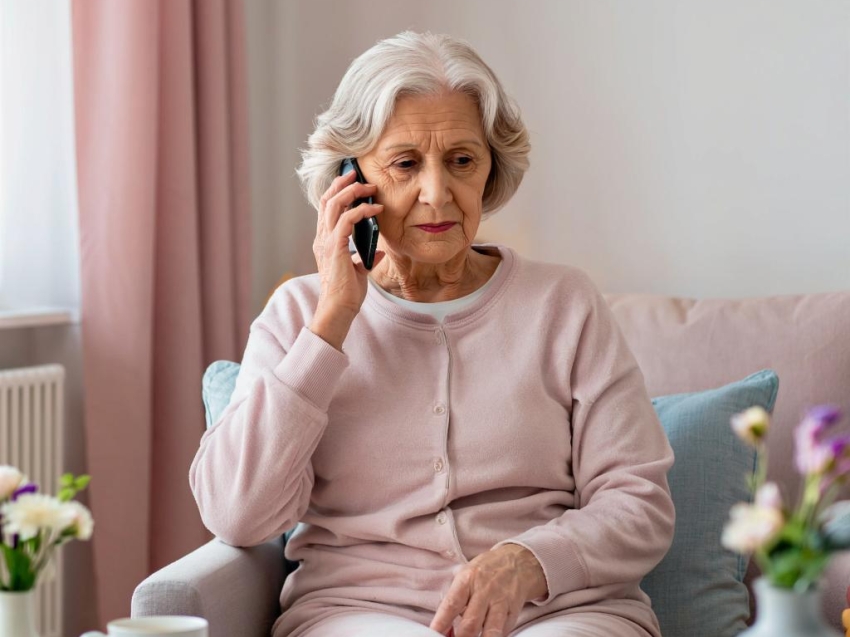 Забайкальцев информируют о проведении обучающих семинаров в рамках онлайн-проекта «Перезвони Сам»