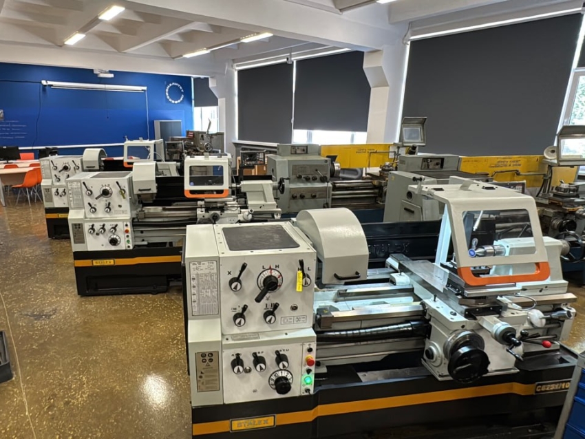 Юрий Трутнев: средства федерального бюджета должны расходоваться эффективно и в срок