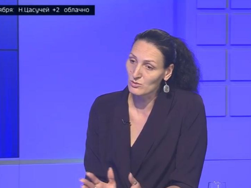 ​Для создания межвузовского кампуса «Даурия» Забайкалье изучает лучшие практики регионов России