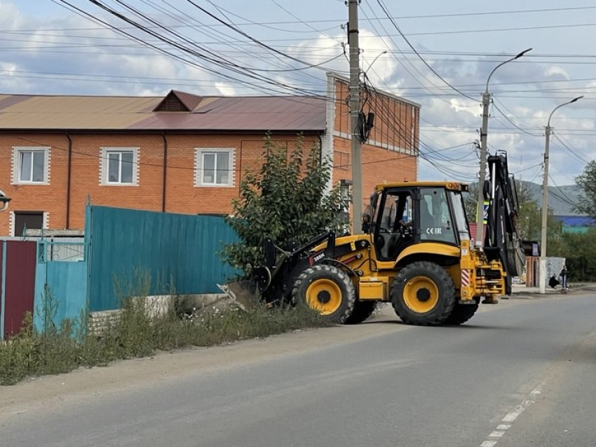 Забайкальские работодатели могут получить один миллион рублей за участие в программе повышения мобильности кадров