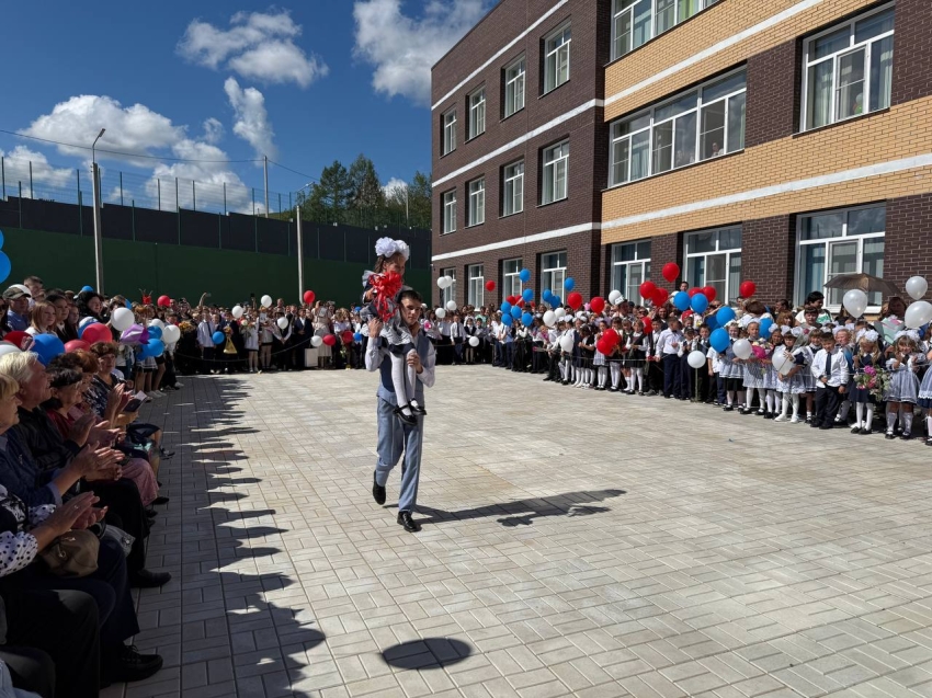 Впервые в Забайкалье: Новые направления социальной поддержки для жителей введут в регионе с 2026 года