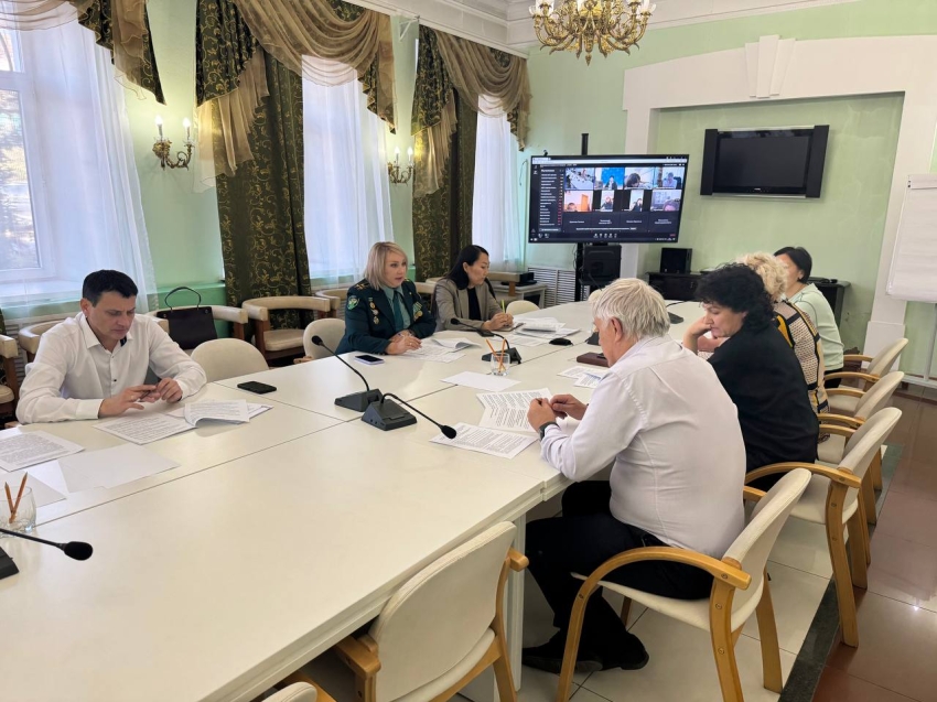 Вопросы двустороннего сотрудничества между Забайкальем и Маньчжурией обсудят в Чите на российско-китайском комитете регулярных встреч