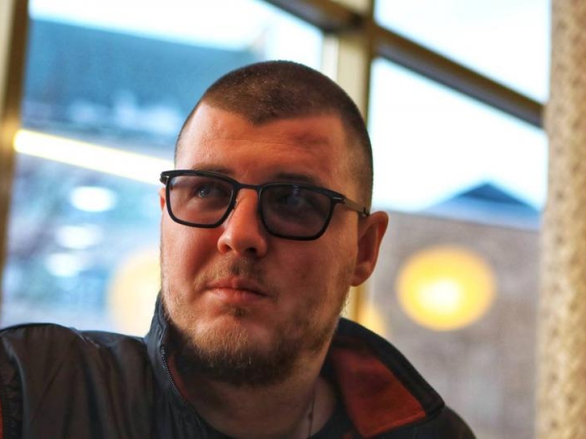 Писатели Мария Ватутина и Ричард Семашков приедут в Читу в ноябре