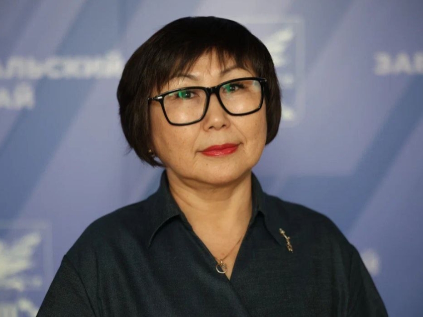 #НаследиеЗабайкалья: Забайкальцы могут принять участие в X Всероссийской просветительской акции «Большой этнографический диктант» в ноябре