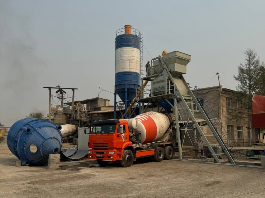 Преференции для инвестпроектов: проект закона Минэкономразвития Забайкалья поддержан Заксобранием региона 