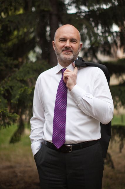 Константин Ильковский: «Фестиваль стран ШОС укрепит сотрудничество организации»