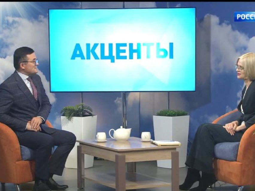 ​Забайкалье приглашает на яркие культурные и спортивные события этой недели