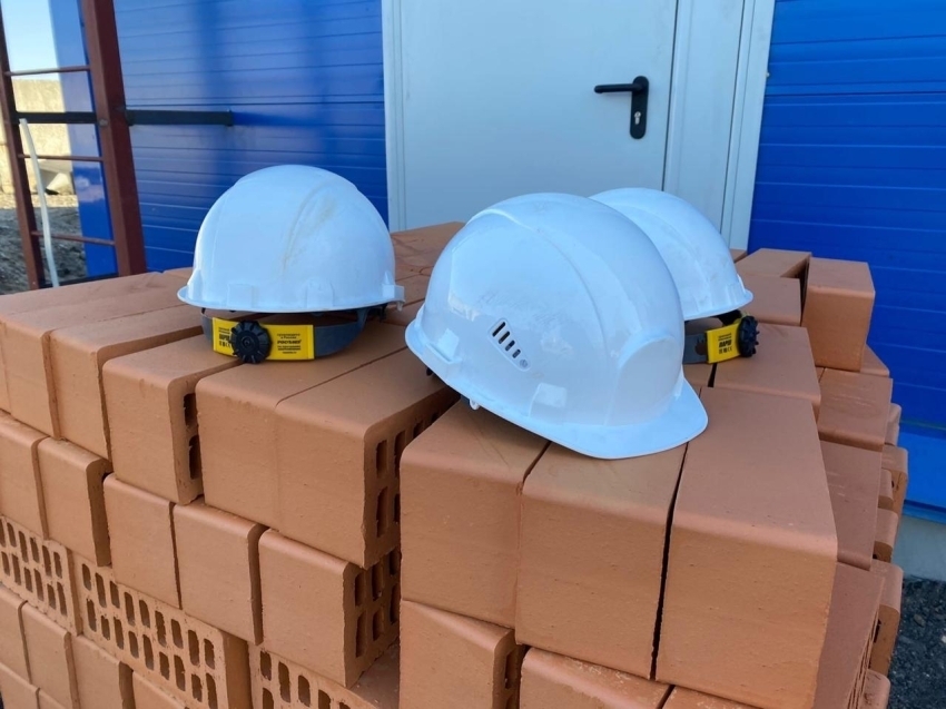 Забайкальцев приглашают к участию в межрегиональном конкурсе лучших специалистов по охране труда 