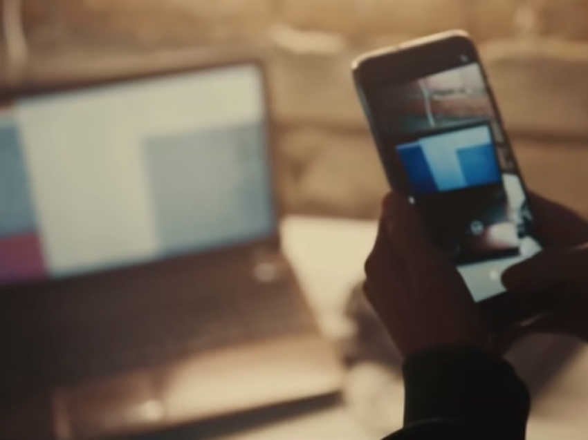 Забайкальцев приглашают  к просмотру веб-сериала о кибербезопасности