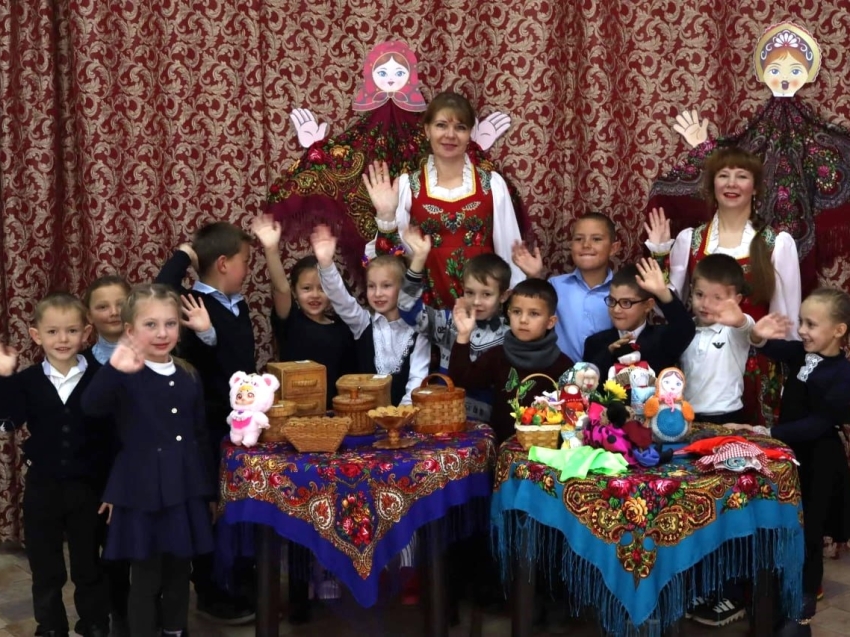 ​В Чите стартовал конкурс для сохранения памяти о героях-забайкальцах 