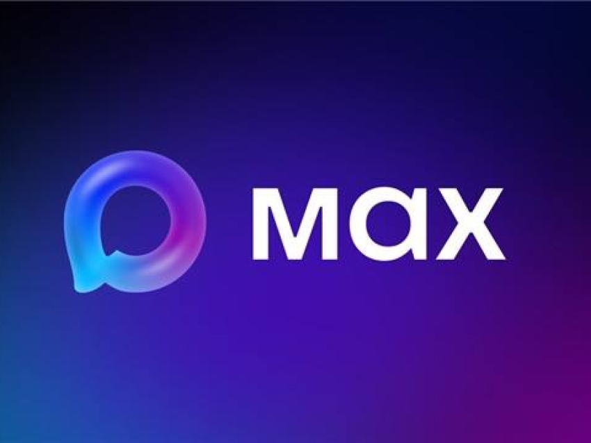 Забайкальцы могут подтвердить возраст с помощью мессенджера MAX 