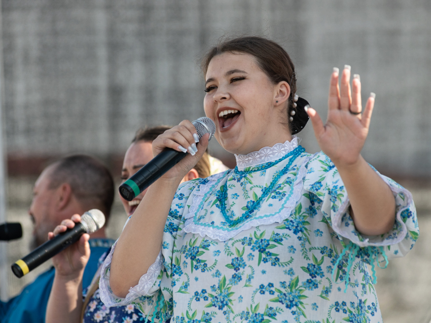 Песни, танцы и открытки из рисунков забайкальцев: Учебно-методический центр культуры и народного творчества запустил три конкурса для талантов края