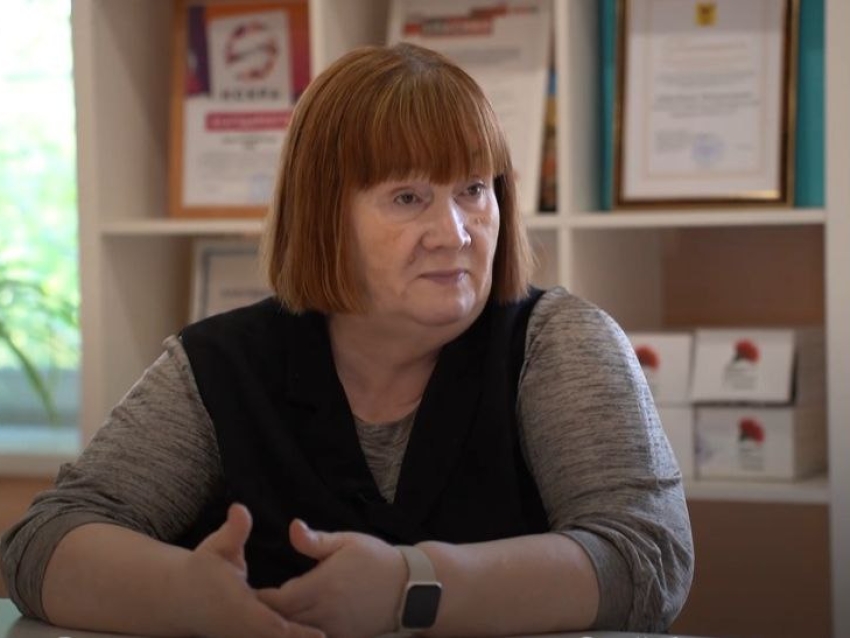 ​«В формате диалога», - участники СВО могут оценивать работу лекторов регионального кадрового проекта «Герои – Победы. Будущее»