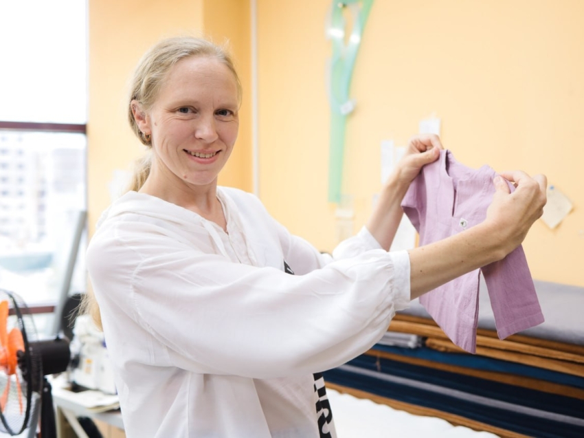 Малый бизнес Забайкалья может повлиять на введение в регионе автоматизированной упрощённой системы налогообложения