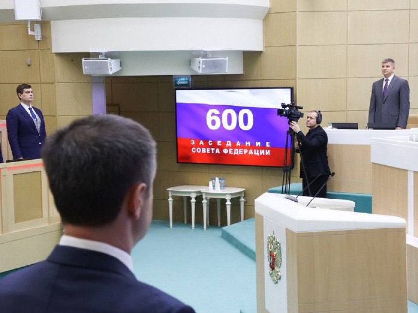 Баир Жамсуев: Данные об объектах культурного наследия, которые ранее были разрознены, теперь будут в одном месте