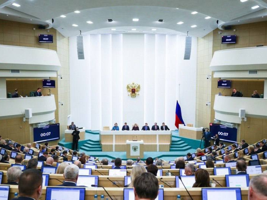 ​Баир Жамсуев: Благодаря системе наставничества у молодых специалистов будет хороший период для адаптации